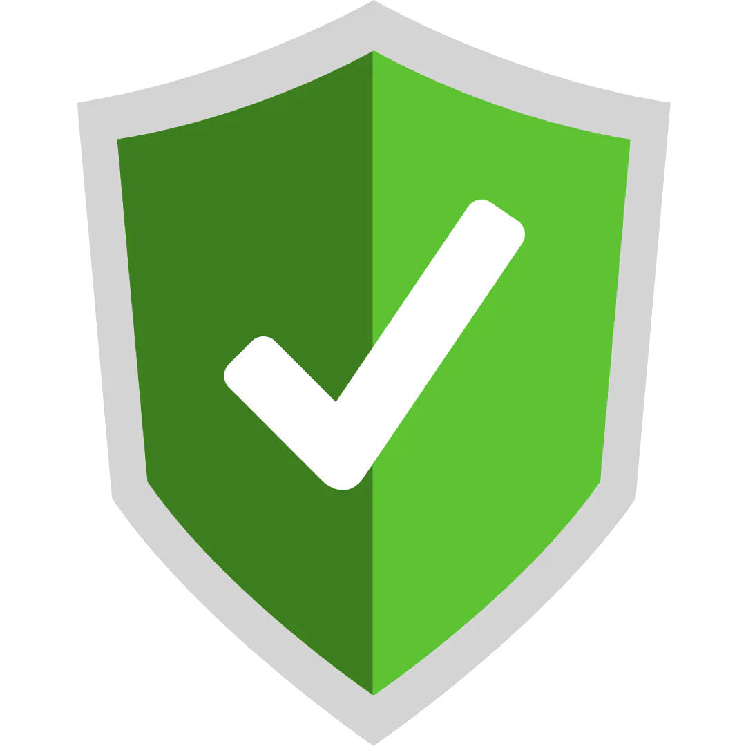 Add Shipping Protection