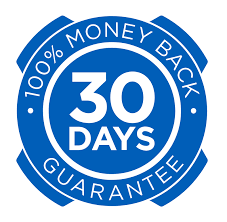 Add 30 day Warranty